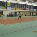 IIIrunda 12